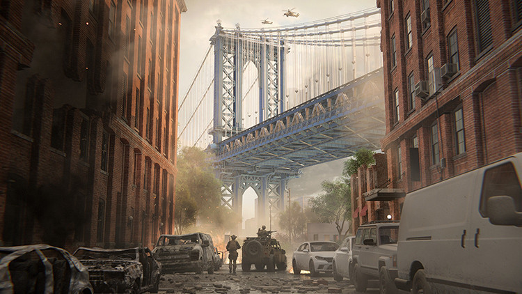 REKOR KIRAN BETA SÜRECİ REKOR KIRAN BETA SÜRECİ