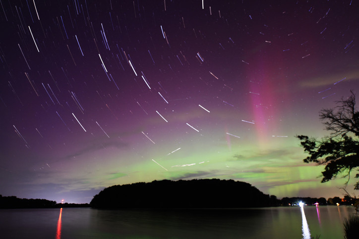 METEOR YAĞMURU EKİM 2025 || Draconid meteor yağmuru ne zaman, saat kaçta Meteor yağmuru nereden izlenecek METEOR YAĞMURU EKİM 2025 || Draconid meteor yağmuru ne zaman, saat kaçta Meteor yağmuru nereden izlenecek