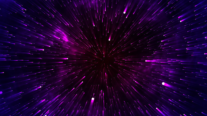 METEOR YAĞMURU EKİM 2025 || Draconid meteor yağmuru ne zaman, saat kaçta Meteor yağmuru nereden izlenecek METEOR YAĞMURU EKİM 2025 || Draconid meteor yağmuru ne zaman, saat kaçta Meteor yağmuru nereden izlenecek