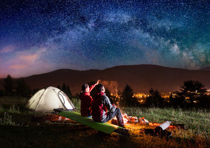 DRACONİD METEOR YAĞMURU NE ZAMAN, SAAT KAÇTA DRACONİD METEOR YAĞMURU NE ZAMAN, SAAT KAÇTA