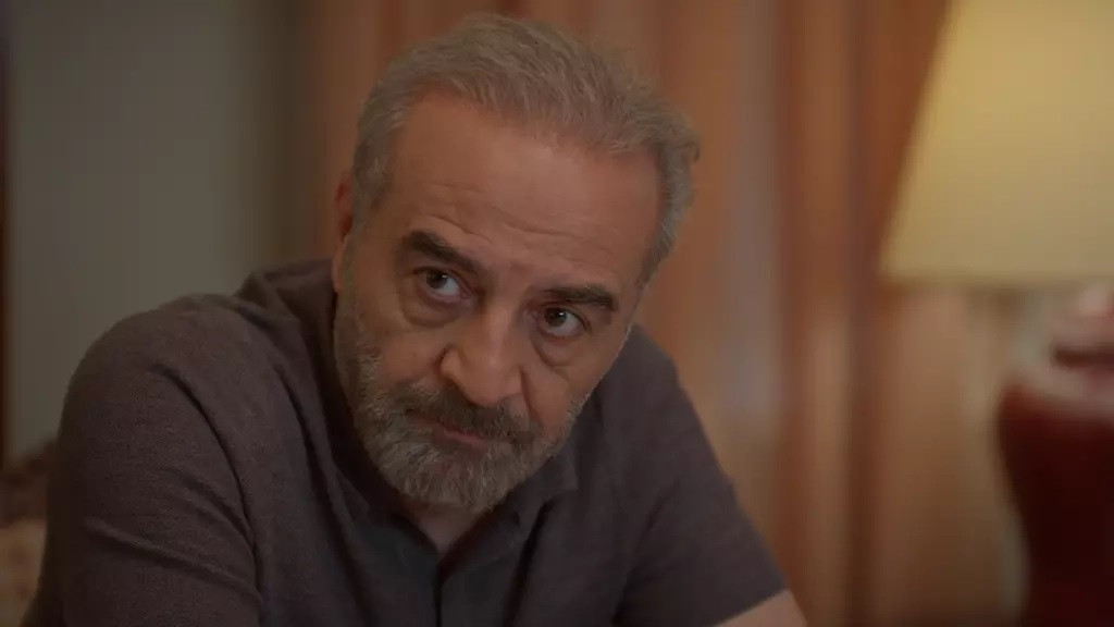 İNCİ TANELERİ YENİ SEZON OYUNCULARI BELLİ OLDU MU