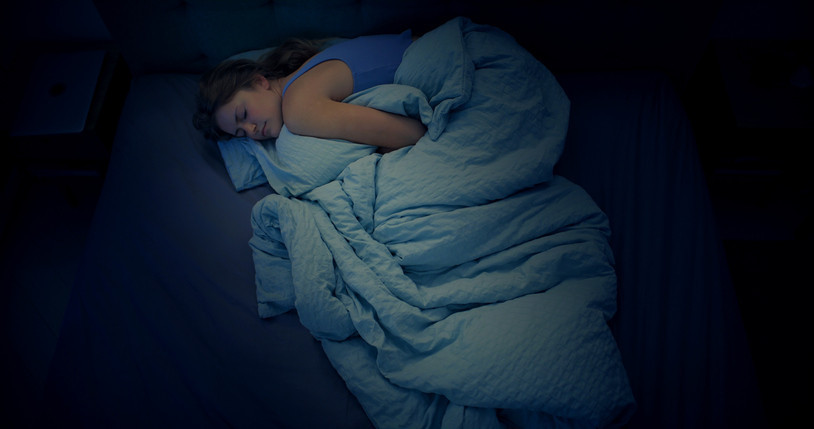 Omurlara 22 kg ekstra yük biniyor Gündüz yaptığınız bu hata gece sizi uykusuz bırakıyor Omurlara 22 kg ekstra yük biniyor Gündüz yaptığınız bu hata gece sizi uykusuz bırakıyor