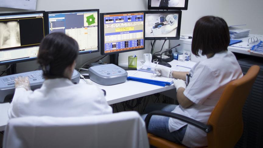 DEĞERLENDİRME NASIL YAPILACAK DEĞERLENDİRME NASIL YAPILACAK