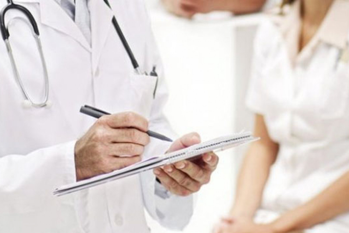 SÖZLEŞMELİ POZİSYONLARA ATANMA SÖZLEŞMELİ POZİSYONLARA ATANMA