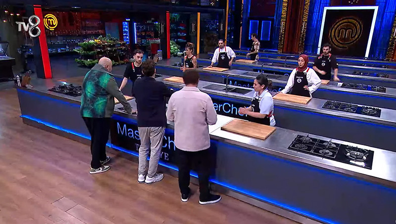 BİREYSEL DOKUNULMAZLIĞI KİM ALDI BİREYSEL DOKUNULMAZLIĞI KİM ALDI