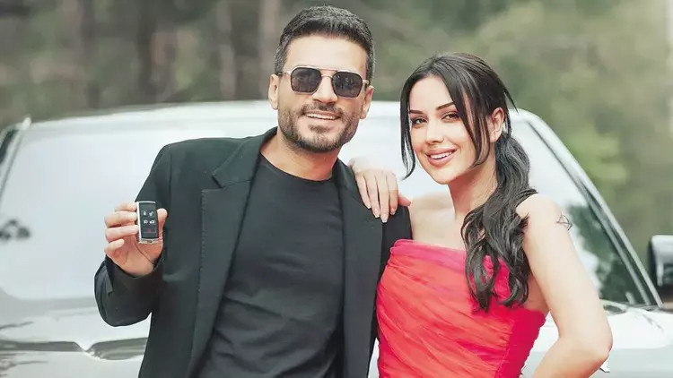 Engin Polat ve Dilan Polat neden gözaltına alındı Dilan Polat ve Engin Polat gözaltına mı alındı Engin Polat ve Dilan Polat neden gözaltına alındı Dilan Polat ve Engin Polat gözaltına mı alındı