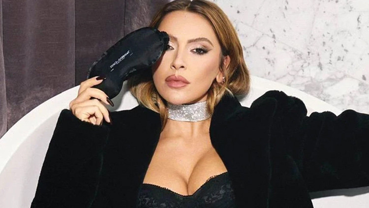 ŞARKICI HADİSE GÖZALTINA MI ALINDI, NEDEN GÖZALTINA ALINDI ŞARKICI HADİSE GÖZALTINA MI ALINDI, NEDEN GÖZALTINA ALINDI