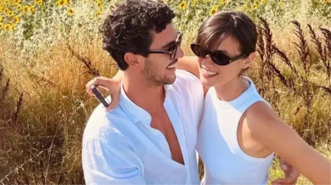 KAAN YILDIRIM KARİYERİ