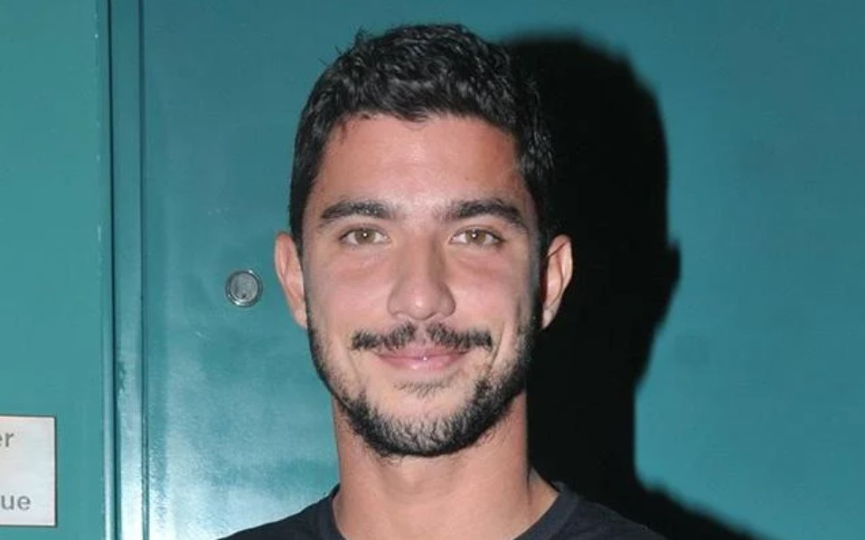 KAAN YILDIRIM KİMDİR