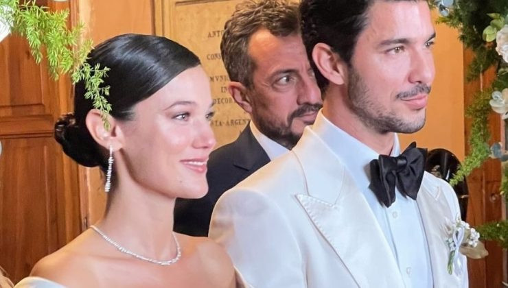 KAAN YILDIRIM DİZİLERİ VE FİLMLERİ