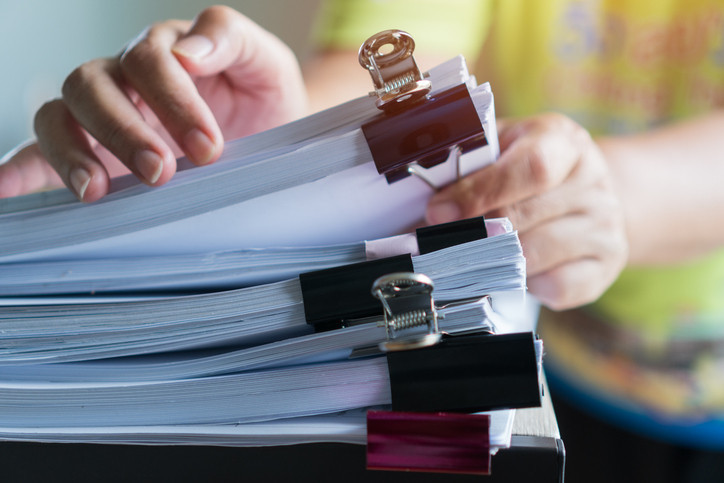 AÖL 1. DÖNEM SINAV GİRİŞ BELGESİ NE ZAMAN YAYINLANACAK