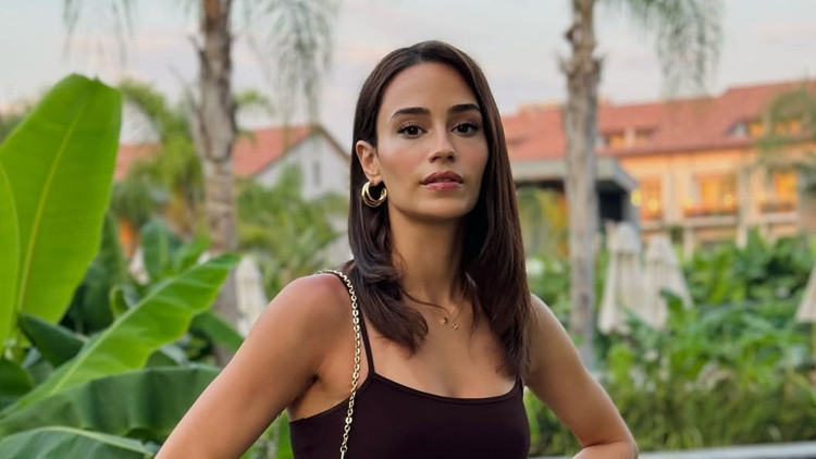 SUDE ZÜLAL GÜLER DİZİLERİ