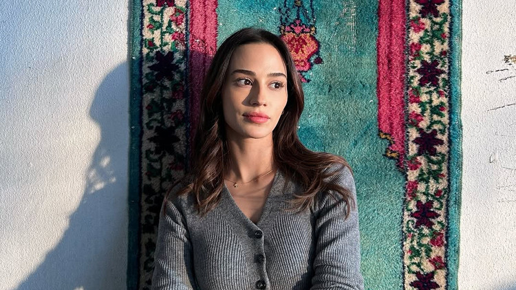 SUDE ZÜLAL GÜLER KİMDİR, KAÇ YAŞINDA