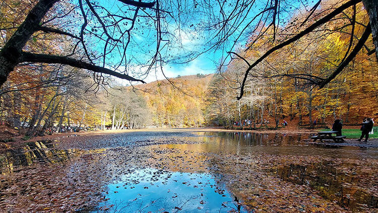 KIŞ SAATİ UYGULAMASI SON DURUM 2025 || SAATLER NE ZAMAN GERİ ALINACAK Türkiyede bu yıl saatler geri alınacak mı Kış saatine geçilecek mi, ne zaman geçilecek KIŞ SAATİ UYGULAMASI SON DURUM 2025 || SAATLER NE ZAMAN GERİ ALINACAK Türkiyede bu yıl saatler geri alınacak mı Kış saatine geçilecek mi, ne zaman geçilecek