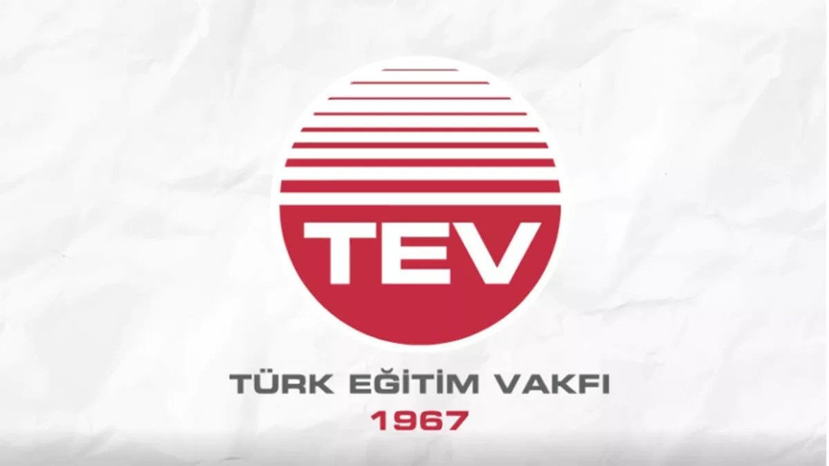 TEV BURS ÜCRETİ NE KADAR TEV BURS ÜCRETİ NE KADAR