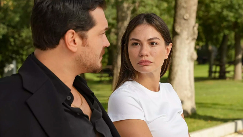 Eşref Rüya 17. Bölüm Full HD İzle Ekranı (SON BÖLÜM-8 Ekim 2025 Çarşamba) - Eşref Rüya son bölümde Eşref kendisini ihbar etti İşte Eşref Rüya18. yeni bölüm fragmanı