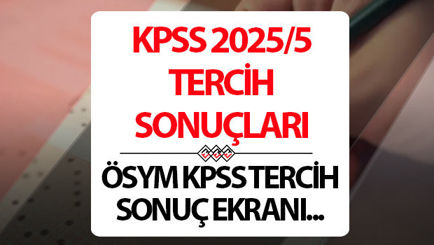 SAĞLIK BAKANLIĞI PERSONEL ALIMI SONUÇLARI SORGULAMA 2025 (SON DURUM) || KPSS 2025/5 tercihleri açıklandı mı 2025 Yılı Sağlık Bakanlığı KPSS 2025/5 tercih sonuçları ne zaman açıklanacak SAĞLIK BAKANLIĞI PERSONEL ALIMI SONUÇLARI SORGULAMA 2025 (SON DURUM) || KPSS 2025/5 tercihleri açıklandı mı 2025 Yılı Sağlık Bakanlığı KPSS 2025/5 tercih sonuçları ne zaman açıklanacak