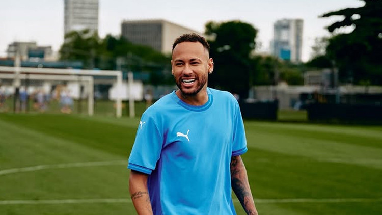 FUTBOLCU NEYMAR ÖLDÜ MÜ, YAŞIYOR MU