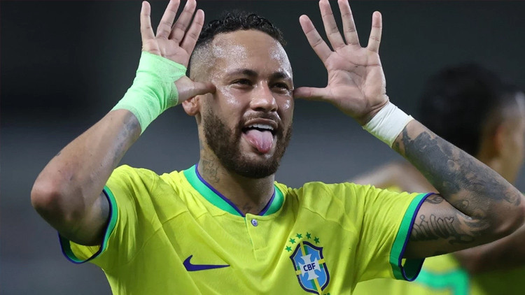 ÖLÜM İDDİALARININ KAYNAĞI NE