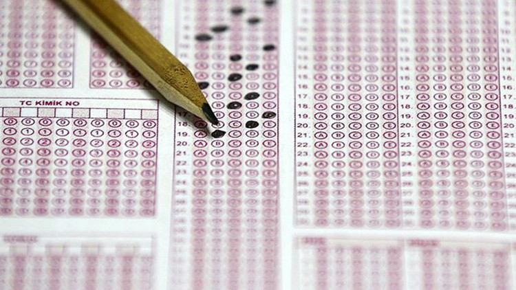 KPSS SONUÇLARI 2025 SORGULAMA EKRANI (TC ile): KPSS sonuçları açıklandı ÖSYM 2025 A Grubu KPSS sonuç sorgu detayları