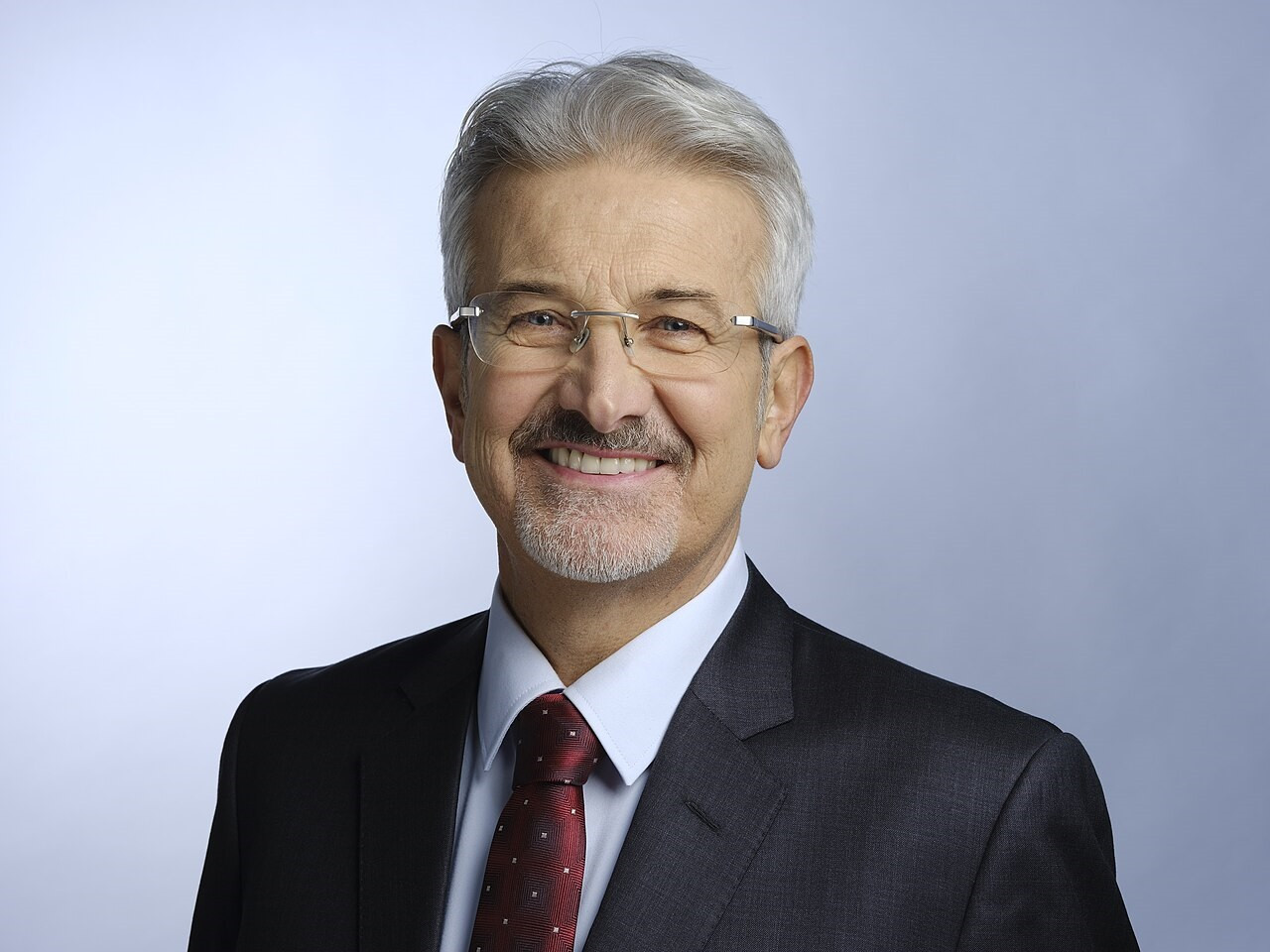 Turgay Erdem kimdir, kaç yaşında, nereli Eski Nilüfer Belediye Başkanı Turgay Erdem tutuklandı mı