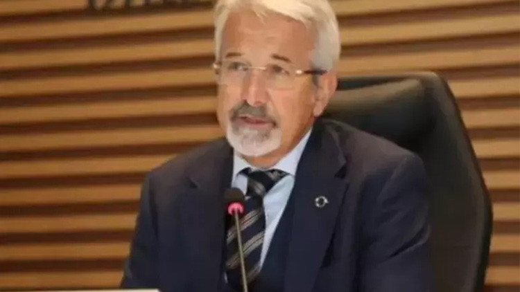 TURGAY ERDEM TUTUKLANDI MI