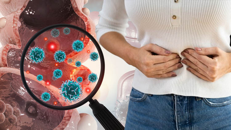 Sessiz tehlike kapıda: Bu belirti riski yüzde 850 artırıyor!