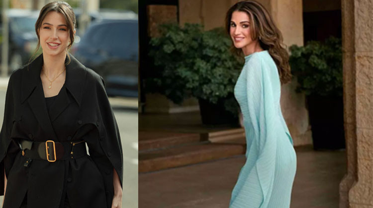 İyi görünen kaynanadan koruyacaksın kendini! Belki de genç ve güzel gelinini rakip belledi