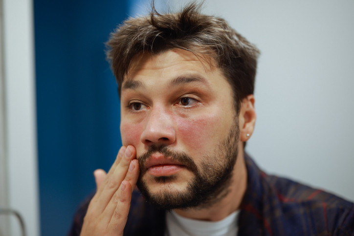 NEDEN SONBAHARDA CİLDİMİZ DAHA KÖTÜ HALE GELİYOR