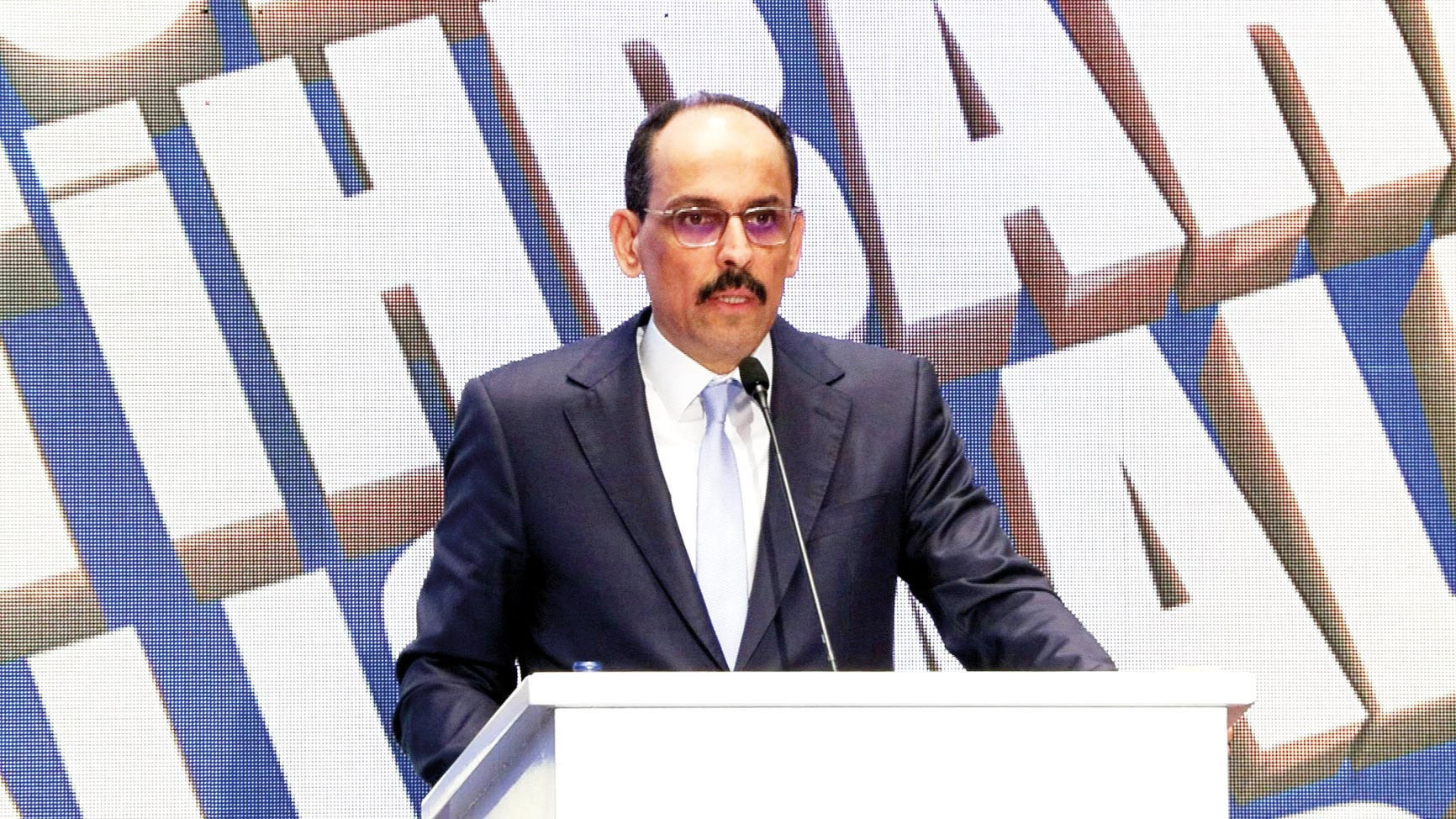 Tarihi fırsat önümüzde