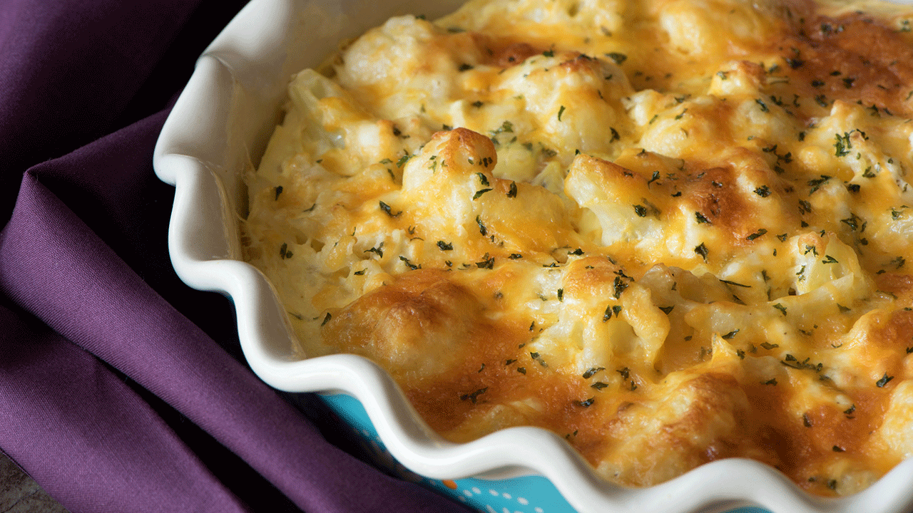 Beşamel, veloute, espanyol... Yemek yapan herkesin bilmesi gereken 5 temel sos