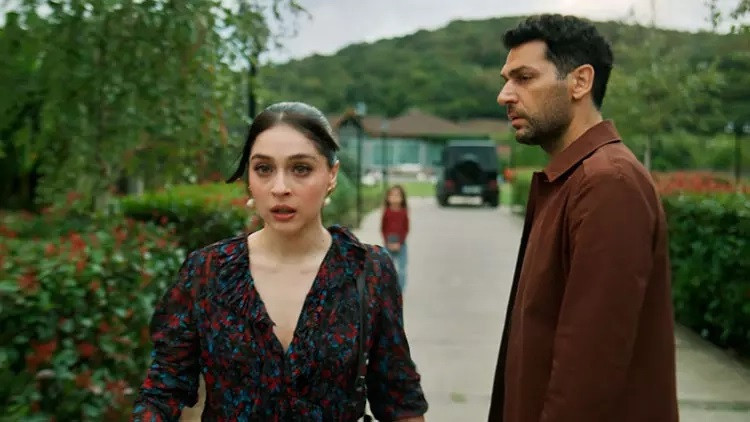 GÜLLER VE GÜNAHLAR KONUSU NEDİR GÜLLER VE GÜNAHLAR KONUSU NEDİR