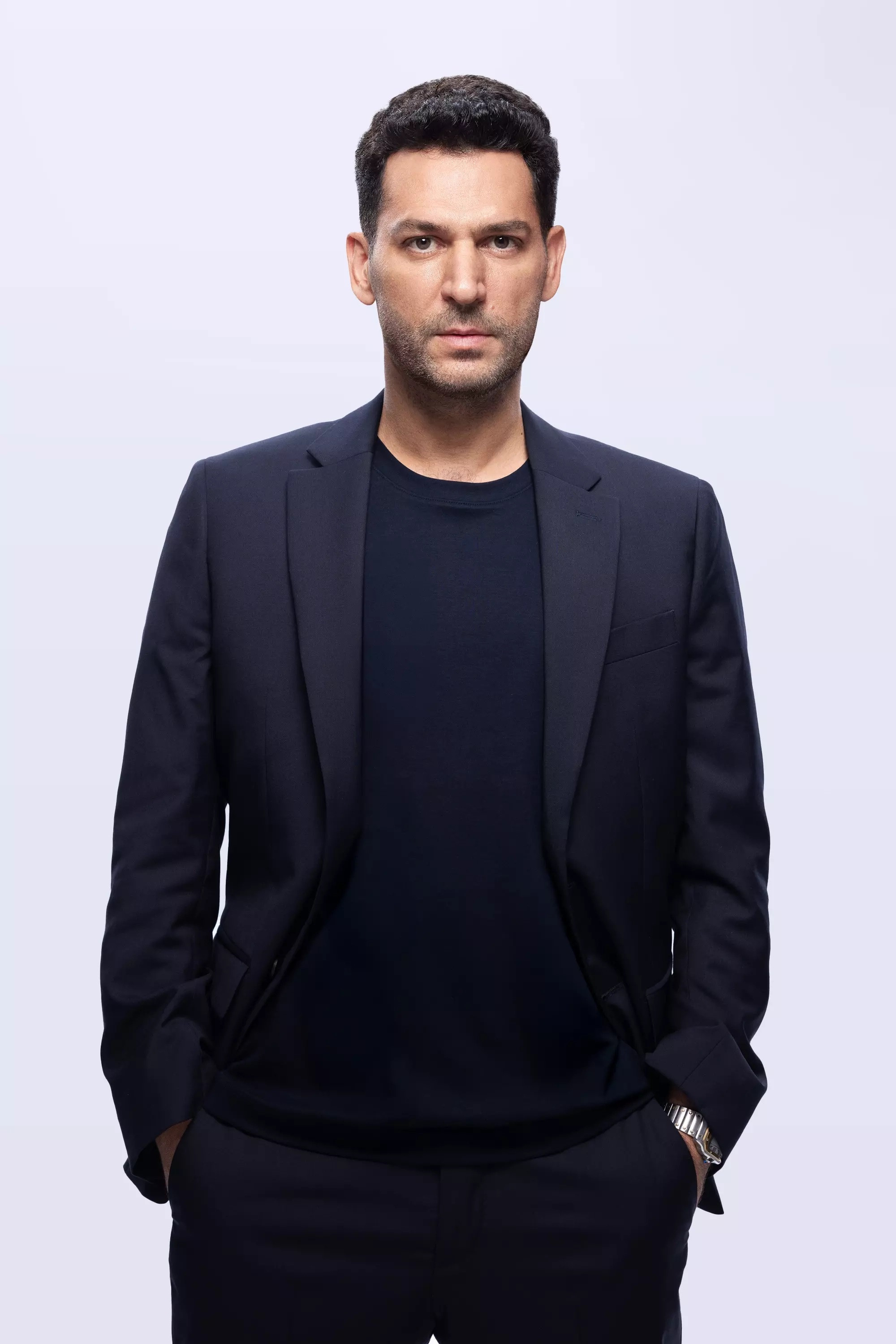 GÜLLER VE GÜNAHLAR OYUNCULARI, KARAKTERLER GÜLLER VE GÜNAHLAR OYUNCULARI, KARAKTERLER