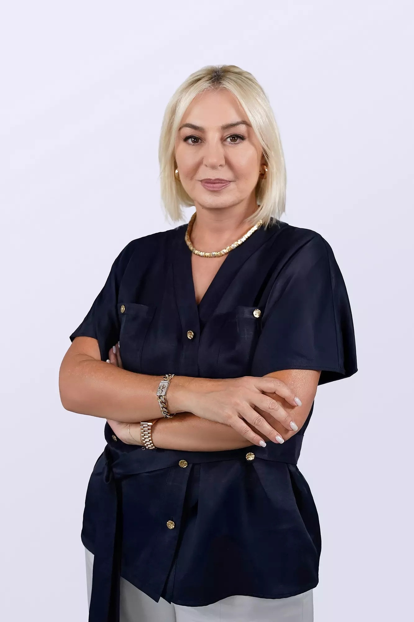 GÜLENAY KALKAN - SEVİM GÜLENAY KALKAN - SEVİM