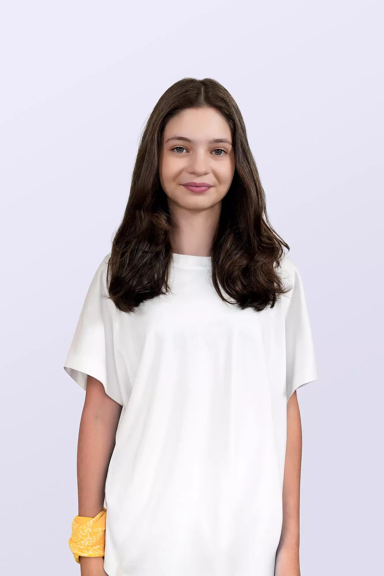 BEREN GENÇALP- HAYAL BEREN GENÇALP- HAYAL