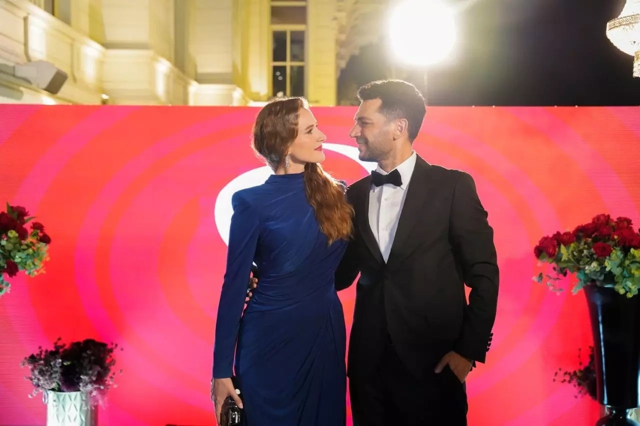 GÜLLER VE GÜNAHLAR 2. BÖLÜMDE NELER OLACAK GÜLLER VE GÜNAHLAR 2. BÖLÜMDE NELER OLACAK