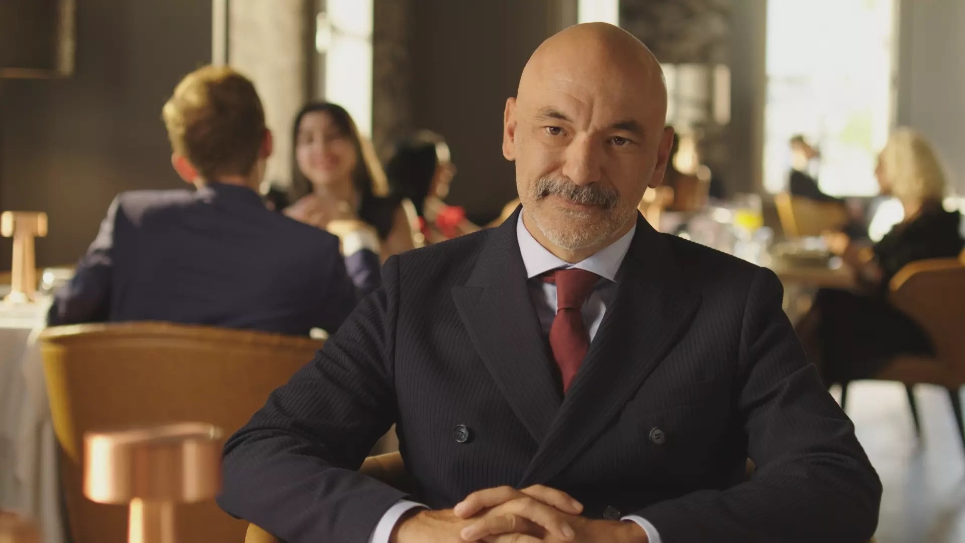 KAAN ÇAKIR KAAN ÇAKIR