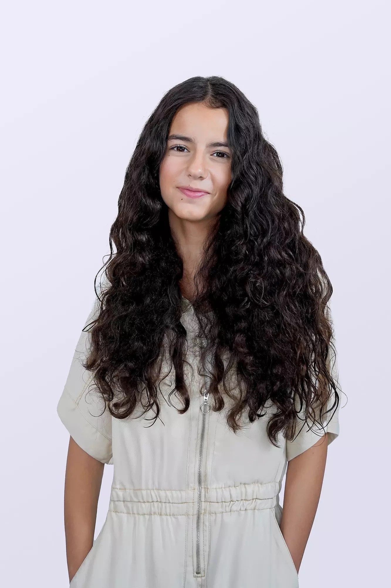 MİNA AKDİN- İLKİM MİNA AKDİN- İLKİM