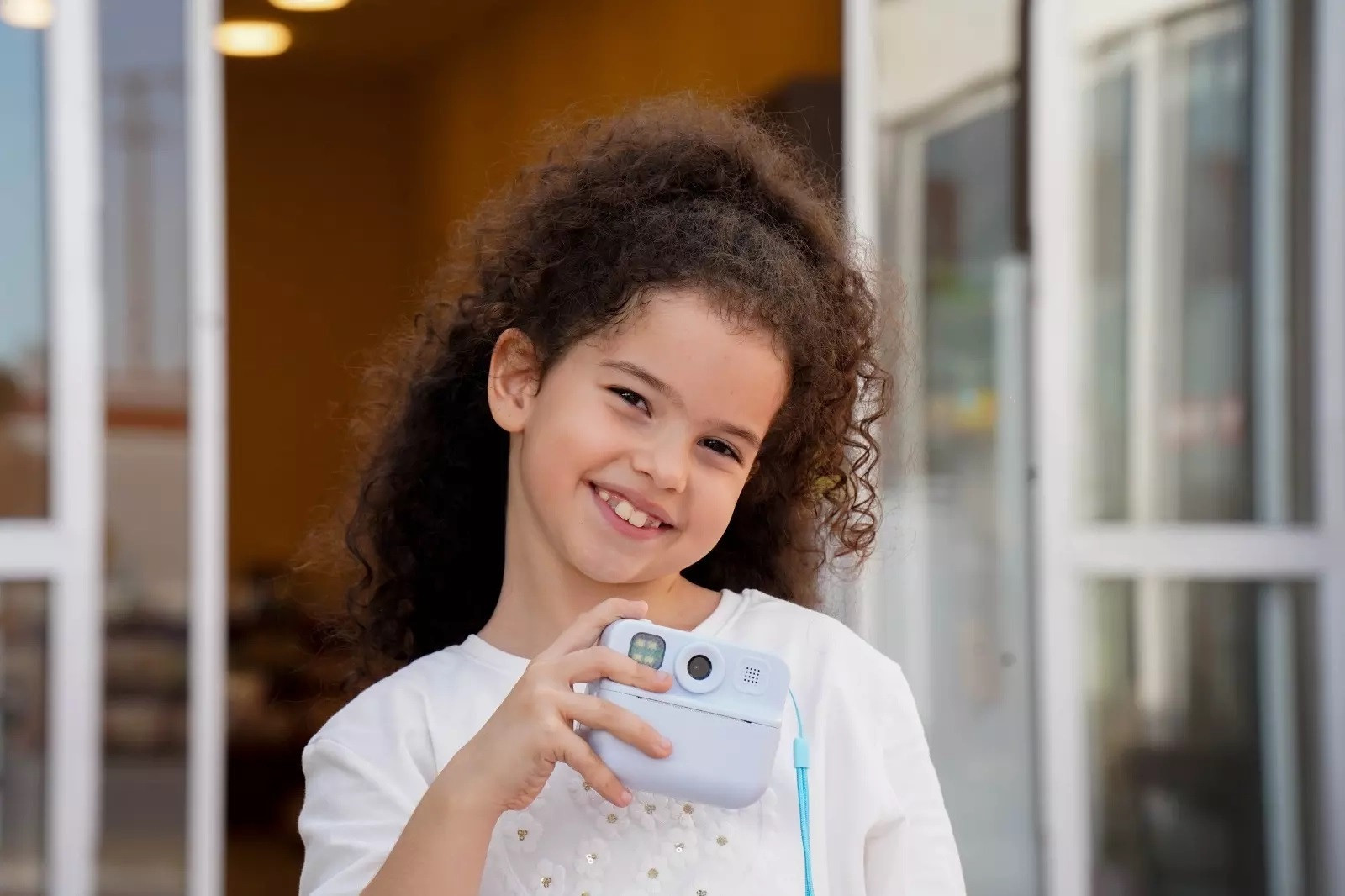 YADE ARAYICI- KADER YADE ARAYICI- KADER