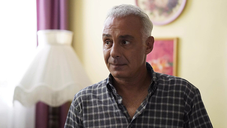 AHMET SARAÇOĞU AHMET SARAÇOĞU