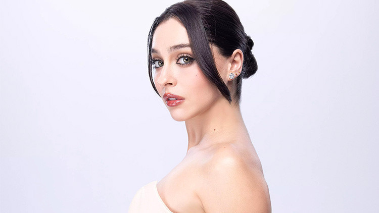 CEMRE BAYSEL- ZEYNEP CEMRE BAYSEL- ZEYNEP