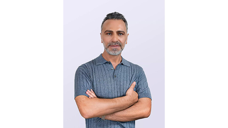 SERDAR ORÇİN- CİHAN SERDAR ORÇİN- CİHAN