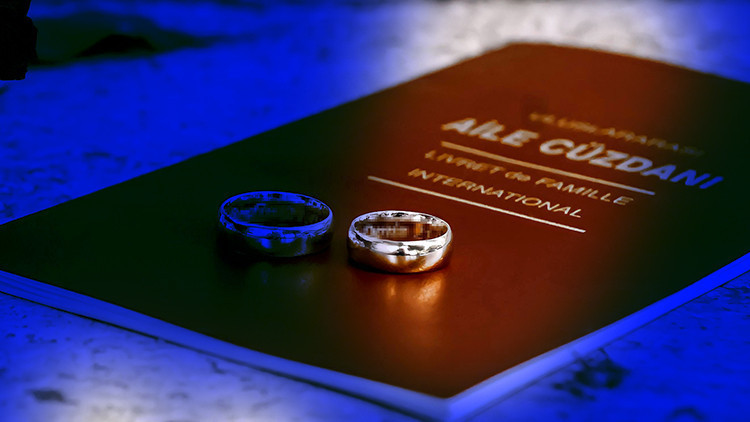 Aldatıldığını ispatlamak için video kaydı aldı! Yargıtay'dan emsal karar