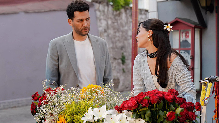 GÜLLER VE GÜNAHLAR NEREDE ÇEKİLİYOR GÜLLER VE GÜNAHLAR NEREDE ÇEKİLİYOR