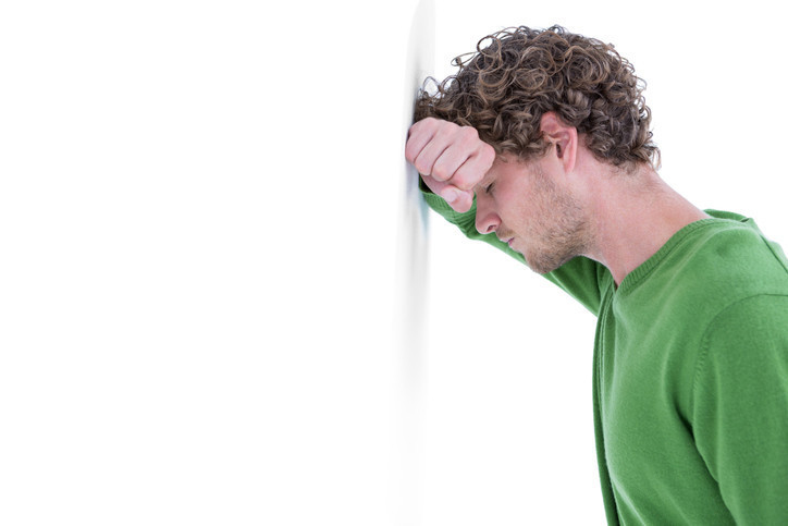 “Küme baş ağrıları en çok erkeklerde görülüyor” “Küme baş ağrıları en çok erkeklerde görülüyor”