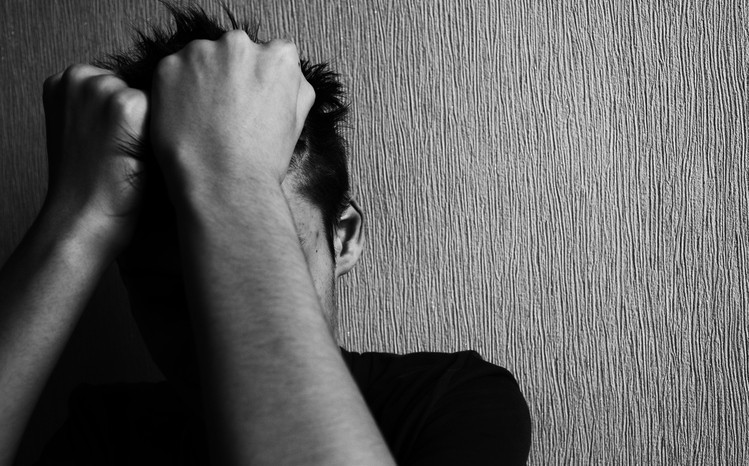 “Ataklar 15 dakikadan başlayıp 3 saate kadar uzayabilir” “Ataklar 15 dakikadan başlayıp 3 saate kadar uzayabilir”