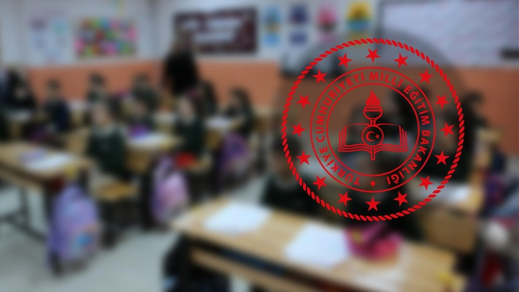 İLK ARA TATİL NE ZAMAN 2025 İLK ARA TATİL NE ZAMAN 2025