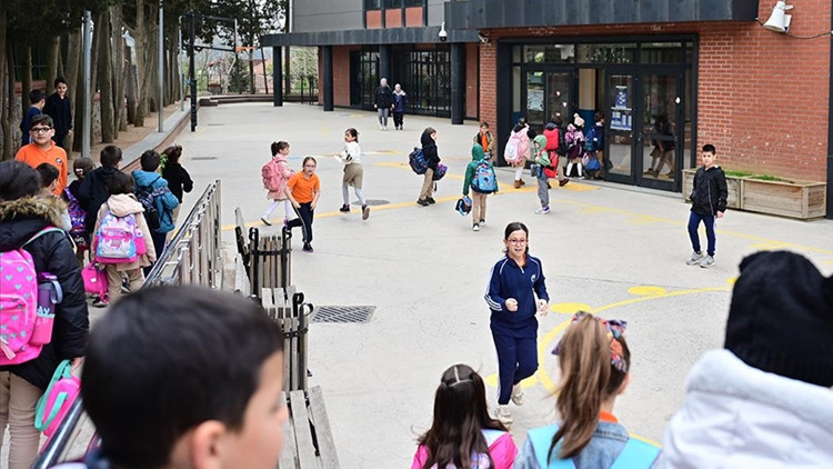 BU YILIN KURBAN BAYRAMI TATİLİ TARİHLERİ BU YILIN KURBAN BAYRAMI TATİLİ TARİHLERİ