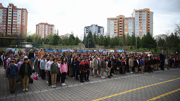 2026 YILI DİĞER TATİL GÜNLERİ: 2026 YILI DİĞER TATİL GÜNLERİ: