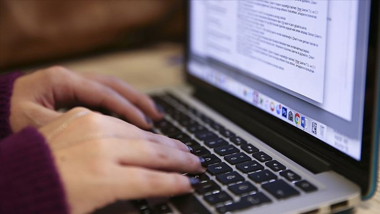 KPSS MEMUR ATAMA PUANLARI LİSTESİ 2025 || KPSS en düşük ve en yüksek atama puanı kaç, açıklandı mı KPSS lisans 50,55,60,65,70,75,80 puanla nereye, hangi kuruma atanır KPSS MEMUR ATAMA PUANLARI LİSTESİ 2025 || KPSS en düşük ve en yüksek atama puanı kaç, açıklandı mı KPSS lisans 50,55,60,65,70,75,80 puanla nereye, hangi kuruma atanır